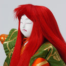 [DOLL] RENJISHI (BIG) | MATARO DOLL | EDO ART DOLLS