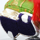 [DOLL] RENJISHI (SMALL) | MATARO DOLL | EDO ART DOLLS