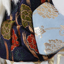 [DOLL] RENJISHI (SMALL) | MATARO DOLL | EDO ART DOLLS