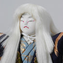 [DOLL] RENJISHI (SMALL) | MATARO DOLL | EDO ART DOLLS