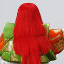 [DOLL] RENJISHI (SMALL) | MATARO DOLL | EDO ART DOLLS