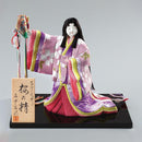 [ตุ๊กตา] วิญญาณของดอกซากุระ ตุ๊กตา Mataro ตุ๊กตาศิลปะเอโดะ