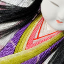 [ตุ๊กตา] วิญญาณของดอกซากุระ ตุ๊กตา Mataro ตุ๊กตาศิลปะเอโดะ