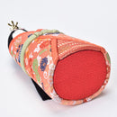 [ตุ๊กตา] ยืนตกแต่ง Hina | ตุ๊กตา Mataro ตุ๊กตาศิลปะเอโดะ