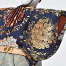 [ตุ๊กตา] ยืนตกแต่ง Hina | ตุ๊กตา Mataro ตุ๊กตาศิลปะเอโดะ