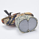 [ตุ๊กตา] ยืนตกแต่ง Hina | ตุ๊กตา Mataro ตุ๊กตาศิลปะเอโดะ