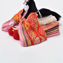 [DOLL] SHINNO DECORATIONS LIGHT | MATARO DOLL | EDO ART DOLLS