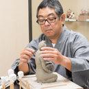 [MAKING KIT] MATARO DOLL HOSHUN TACHIBINA DOLL | EDO ART DOLLS