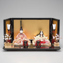 [DOLL] SHINNO DECORATIONS - NOZOMI | MATARO DOLL | EDO ART DOLLS