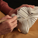 [MAKING KIT] MATARO DOLL HARUTSUGE BINA DOLL | EDO ART DOLLS