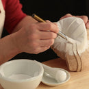 [製作套件] Mataro娃娃Kozakura Tachibina娃娃| edo藝術娃娃