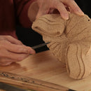 [製作套件] Mataro娃娃Kozakura Tachibina娃娃| edo藝術娃娃