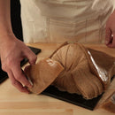 [製作套件] Mataro娃娃Kozakura Tachibina娃娃| edo藝術娃娃