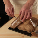 [製作套件] Mataro娃娃Kozakura Tachibina娃娃| edo藝術娃娃