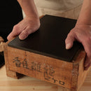 [ทำชุด] ตุ๊กตา Mataro Fujin และ Raijin 2 ร่างกายชุดตุ๊กตา | ตุ๊กตาศิลปะเอโดะ