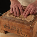 [製作套件] Mataro娃娃Kozakura Tachibina娃娃| edo藝術娃娃