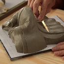 [製作套件] Mataro娃娃Kozakura Tachibina娃娃| edo藝術娃娃