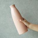 "개 MB 혀 R / 와테 R 바가지 t 혀"와보세요 등기 いおんぼっ t 혀를 물고 DY (핀 K) | 시가 라키 하나님