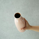 "개 MB 혀 R / 와테 R 바가지 t 혀"와보세요 등기 いおんぼっ t 혀를 물고 DY (핀 K) | 시가 라키 하나님