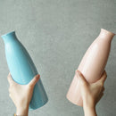 "개 MB 혀 R / 와테 R 바가지 t 혀"와보세요 등기 いおんぼっ t 혀를 물고 DY (핀 K) | 시가 라키 하나님