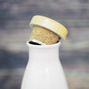 "개 MB 혀 R / 와테 R 바가지 t 혀"와보세요 등기 いおんぼっ t 혀를 물고 DY (핀 K) | 시가 라키 하나님