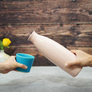 "개 MB 혀 R / 와테 R 바가지 t 혀"와보세요 등기 いおんぼっ t 혀를 물고 DY (핀 K) | 시가 라키 하나님