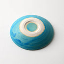 [DISH SETS] TORUCO SET OF 5 | SHIGARAKI WARE