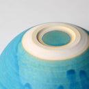 [DISH SETS] TORUCO SET OF 5 | SHIGARAKI WARE