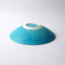 [DISH SETS] TORUCO SET OF 5 | SHIGARAKI WARE