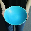 [DISH SETS] TORUCO SET OF 5 | SHIGARAKI WARE