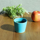 [DISH SETS] TORUCO SET OF 5 | SHIGARAKI WARE