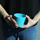 [MUG (CUP)] TORUCO | SHIGARAKI WARE