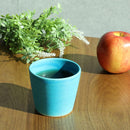 [MUG (CUP)] TORUCO | SHIGARAKI WARE