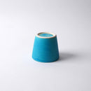 [MUG (CUP)] TORUCO | SHIGARAKI WARE