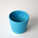 [MUG (CUP)] TORUCO | SHIGARAKI WARE