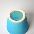 [MUG (CUP)] TORUCO | SHIGARAKI WARE