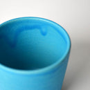 [MUG (CUP)] TORUCO | SHIGARAKI WARE