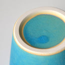 [MUG (CUP)] TORUCO | SHIGARAKI WARE