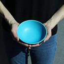 [ชาม] Toruco | Shigaraki Ware