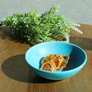 [ชาม] Toruco | Shigaraki Ware