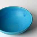 [ชาม] Toruco | Shigaraki Ware