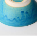 [ชาม] Toruco | Shigaraki Ware