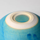 [ชาม] Toruco | Shigaraki Ware