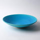 [大碗] Toruco | Shigaraki Ware