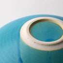 [BIG BOWL] TORUCO | SHIGARAKI WARE