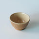 [日本茶杯] Reddish-Brown | Shigaraki Ware