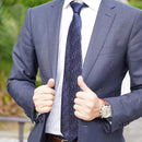 "P-A TS Chie" Hi-Rin G Bllow Vy | ดี Nishijin (X Chi S)