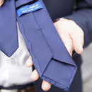 "P-A TS Chie" Hi-Rin G Bllow Vy | ดี Nishijin (X Chi S)