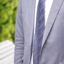 "P-A TS Chie" Hi-Rin G Bllow Vy | ดี Nishijin (X Chi S)