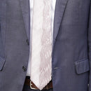 "P ぇあ TS 지혜"へりん G 보네 품 K | ねかど | 니시 있으며 (て X 최 S)